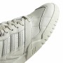 Laufschuhe für Damen Adidas Originals A.R. Beige