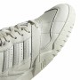 Sports Trainers for Women Adidas Originals A.R. Beige