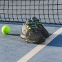 Chaussures de Tennis pour Homme Head Sprint Pro Sf 3.0 Homme Gris foncé