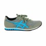 Chaussures de Sport pour Homme Asics Sportswear Sumiyaka Gris clair