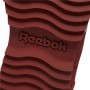 Men's Trainers Reebok Royal Glide RippleRed Dark Red