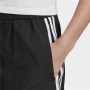 Jupe Adidas Originals 3 stripes Noir