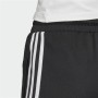 Rock Adidas Originals 3 stripes Schwarz