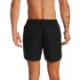 Maillot de bain homme NESSA560 Nike 001 Noir