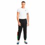 Pantalon de sport long Puma Sportswear TFS OG Track Noir Homme