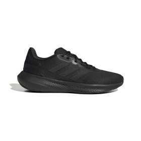 Chaussures de Sport pour Homme Adidas RUNFALCON 3.0 HP7544 Noir