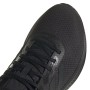 Chaussures de Sport pour Homme Adidas RUNFALCON 3.0 HP7544 Noir