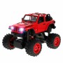 Fahrzeug Fernsteuerung Jeep Wrangler Rubicon 1:14 (2 Stück)