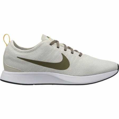 Gymnastikskor, Herr Nike Dualtone Racer Beige