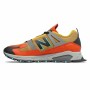 Sportskor New Balance XRCT Orange Män