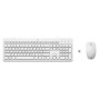 clavier et souris HP Combo de teclado y ratón inalámbricos HP 230