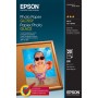 Pack med bläckpatroner och fotopapper Epson C13S042538