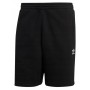 Short de Sport pour Homme Adidas ESSENTIAL IA4901 Noir