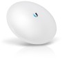 Anslutningspunkt UBIQUITI NBE-5AC-GEN2 19 dBi 450 Mbit/s