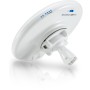 Anslutningspunkt UBIQUITI NBE-5AC-GEN2 19 dBi 450 Mbit/s