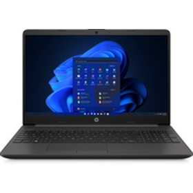 Notebook HP 250 G9 6S6K6EA Intel Core i5-1235U 512 GB SSD 15,6" 8 GB RAM