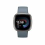 Montre intelligente Fitbit Versa 4 Bleu