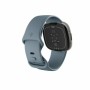 Smartwatch Fitbit Versa 4 Blau