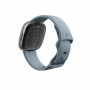 Montre intelligente Fitbit Versa 4 Bleu