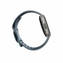 Smartwatch Fitbit Versa 4 Blue