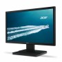 Écran Acer V226HQL 21.5" Full HD LED LCD