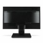 Monitor Acer V226HQL 21.5" Full HD LED LCD