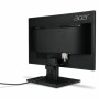 Monitor Acer V226HQL 21.5" Full HD LED LCD