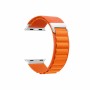 Klockarmband KSIX Apple Watch/Urban