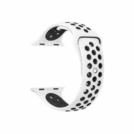 Klockarmband KSIX Apple Watch/Urban