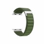 Watch Strap KSIX Apple Watch/Urban