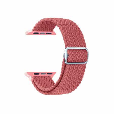 Klockarmband KSIX Apple Watch/Urban