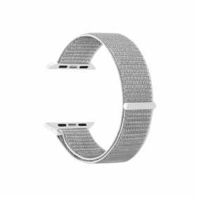 Klockarmband KSIX Apple Watch/Urban