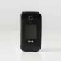 Mobile telephone for older adults SPC 2332N