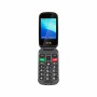Mobile telephone for older adults SPC 2332N
