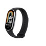 Smartwatch Xiaomi BHR7165GL Black