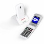 Mobile telephone for older adults Swissvoice S24 2G