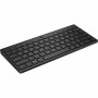 Drahtlose Tastatur HP 350 Schwarz