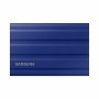 Disque Dur Externe Samsung MU-PE1T0R 1 TB SSD