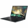 Notebook Acer Aspire 7 A715-76G-529W Qwerty Spanisch i5-12450H 16 GB RAM 15,6" 512 GB SSD