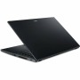 Notebook Acer Aspire 7 A715-76G-529W Qwerty Spanisch i5-12450H 16 GB RAM 15,6" 512 GB SSD