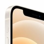 Smartphone Apple iPhone 12 6,43" 256 GB Weiß