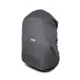 Laptoptasche Urban Factory HTB15UF Schwarz