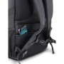 Laptoptasche Urban Factory HTB15UF Schwarz