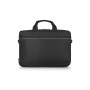 Laptoptasche Urban Factory TLC07UF Schwarz 17,3"