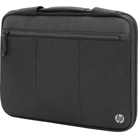 Laptoptasche HP 6B8Y3AA Schwarz 14,1''