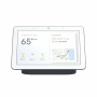 Haut-parleur Intelligent Google Nest Hub