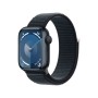 Smartklocka Apple MR8Y3QL/A Svart 41 mm