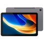 Tablet SPC Gravity 4 Mediatek MT8183 Schwarz 128 GB 6 GB RAM 10,3"