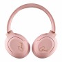 Headphones NGS ELEC-HEADP-0399 Pink