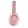 Casque NGS ELEC-HEADP-0399 Rose